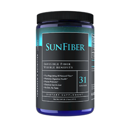 SoluFiber