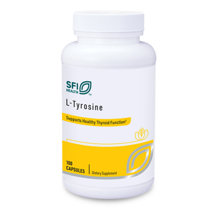 L-Tyrosine