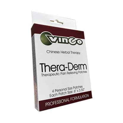 Thera-Derm