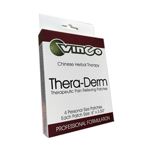 Thera-Derm