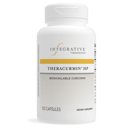 Theracurmin HP