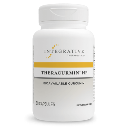 Theracurmin HP