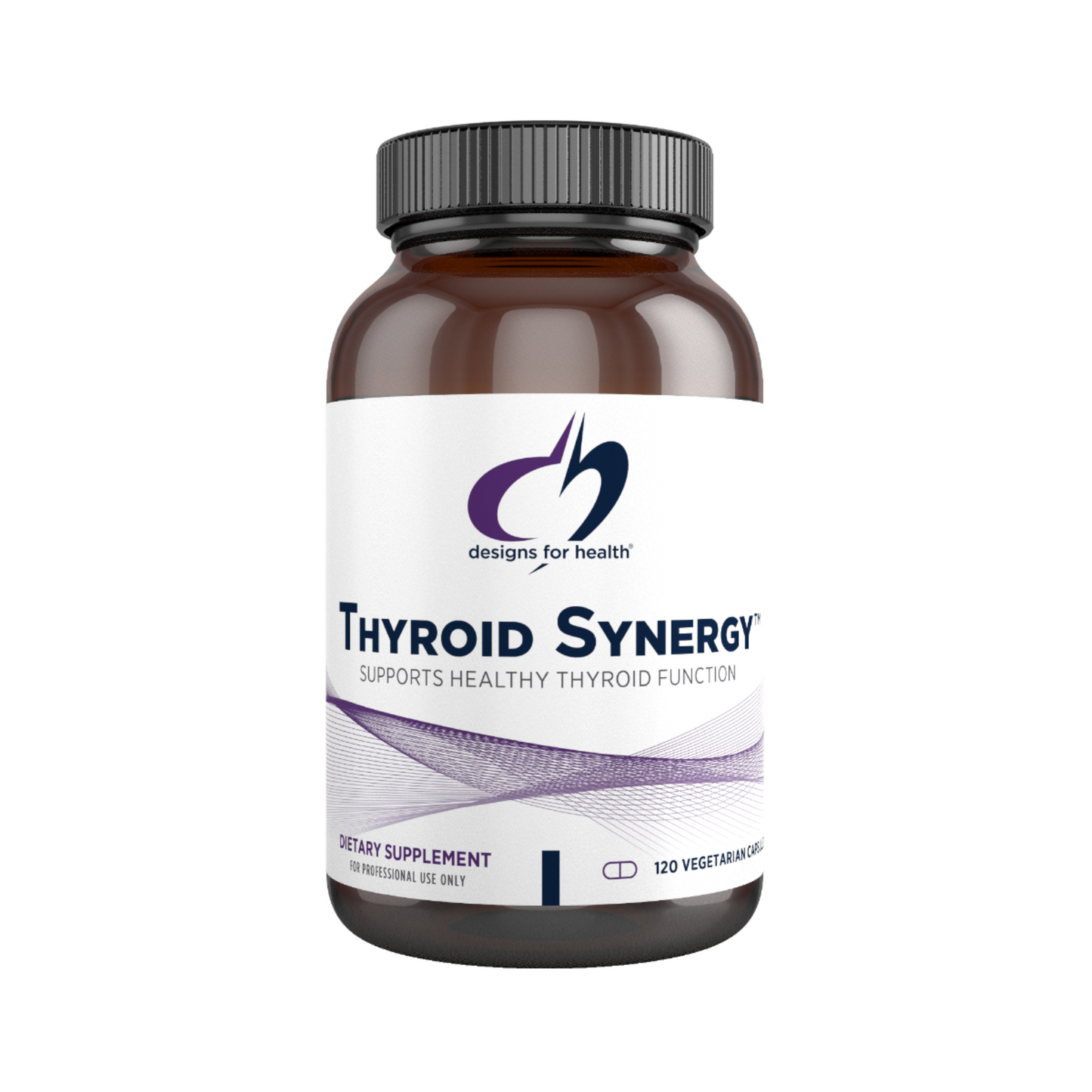 Thyroid Synergy