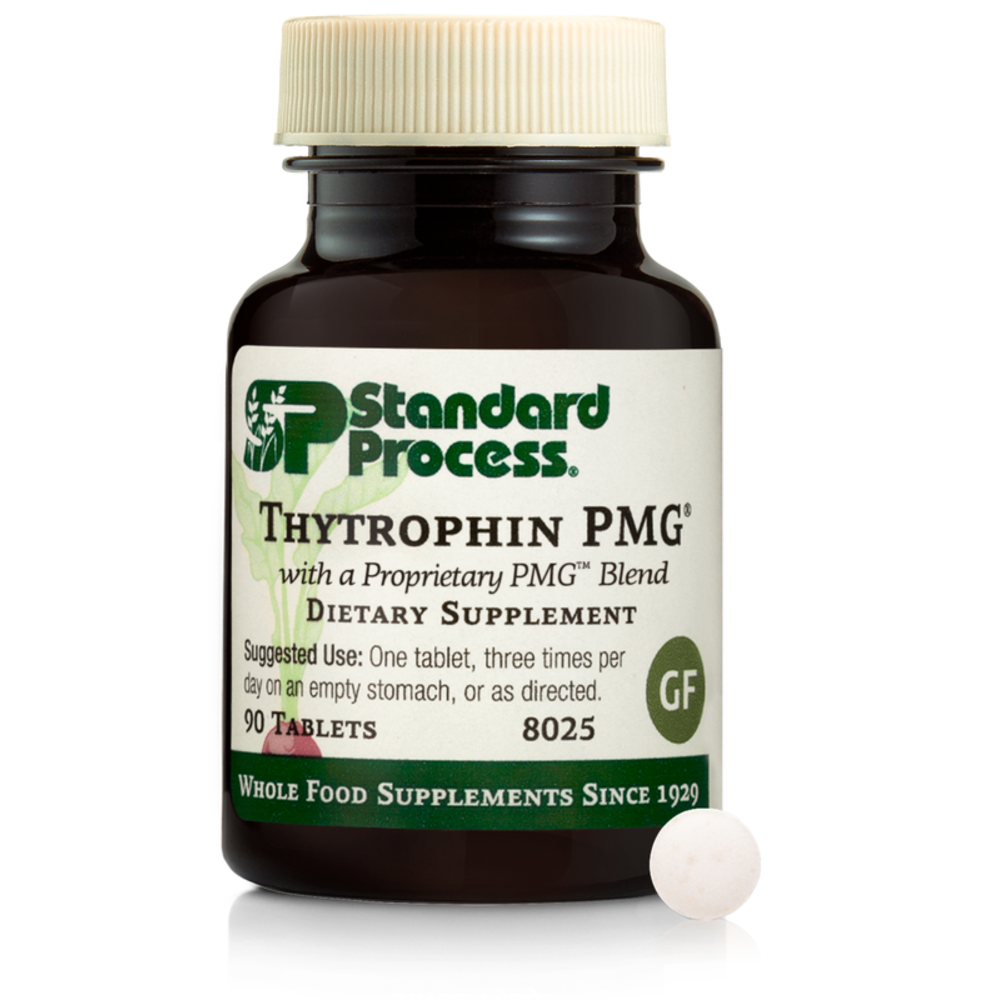 Thytrophin PMG