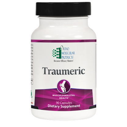 Traumeric