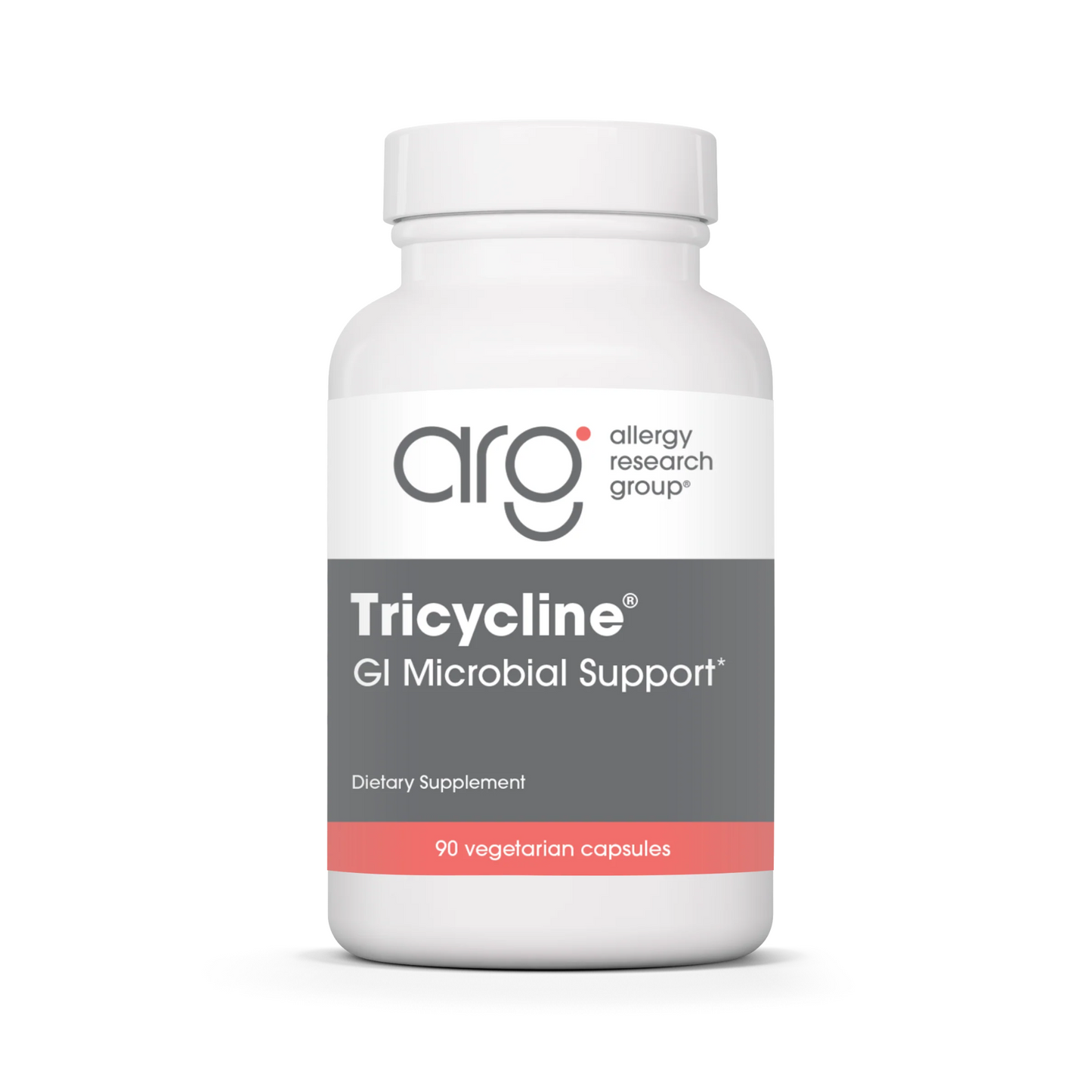 Tricycline 90 vegcaps