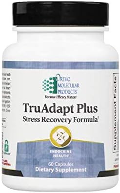 TruAdapt Plus