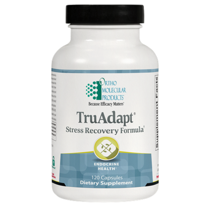 TruAdapt