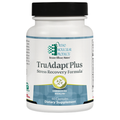 TruAdapt Plus