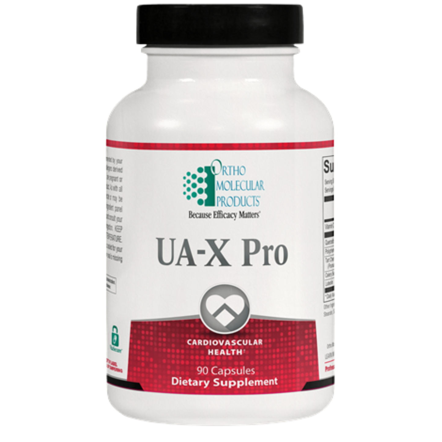 UA-X Pro 90ct
