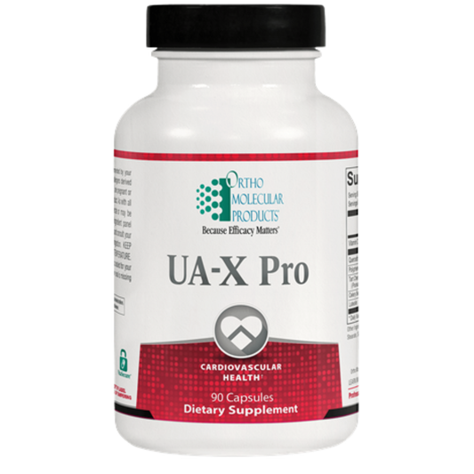 UA-X Pro 90ct
