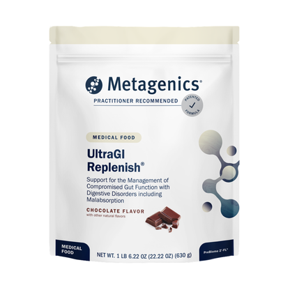 UltraGI Replenish