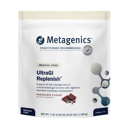UltraGI Replenish