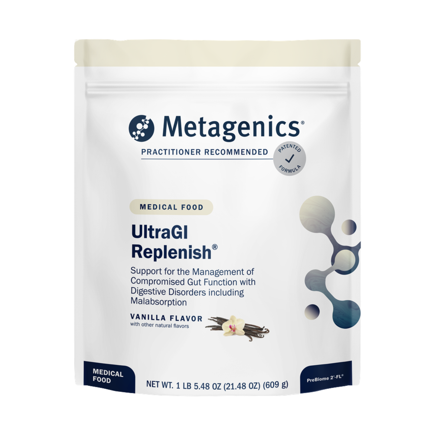 UltraGI Replenish