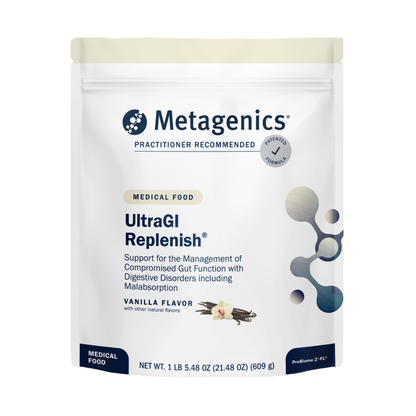 UltraGI Replenish