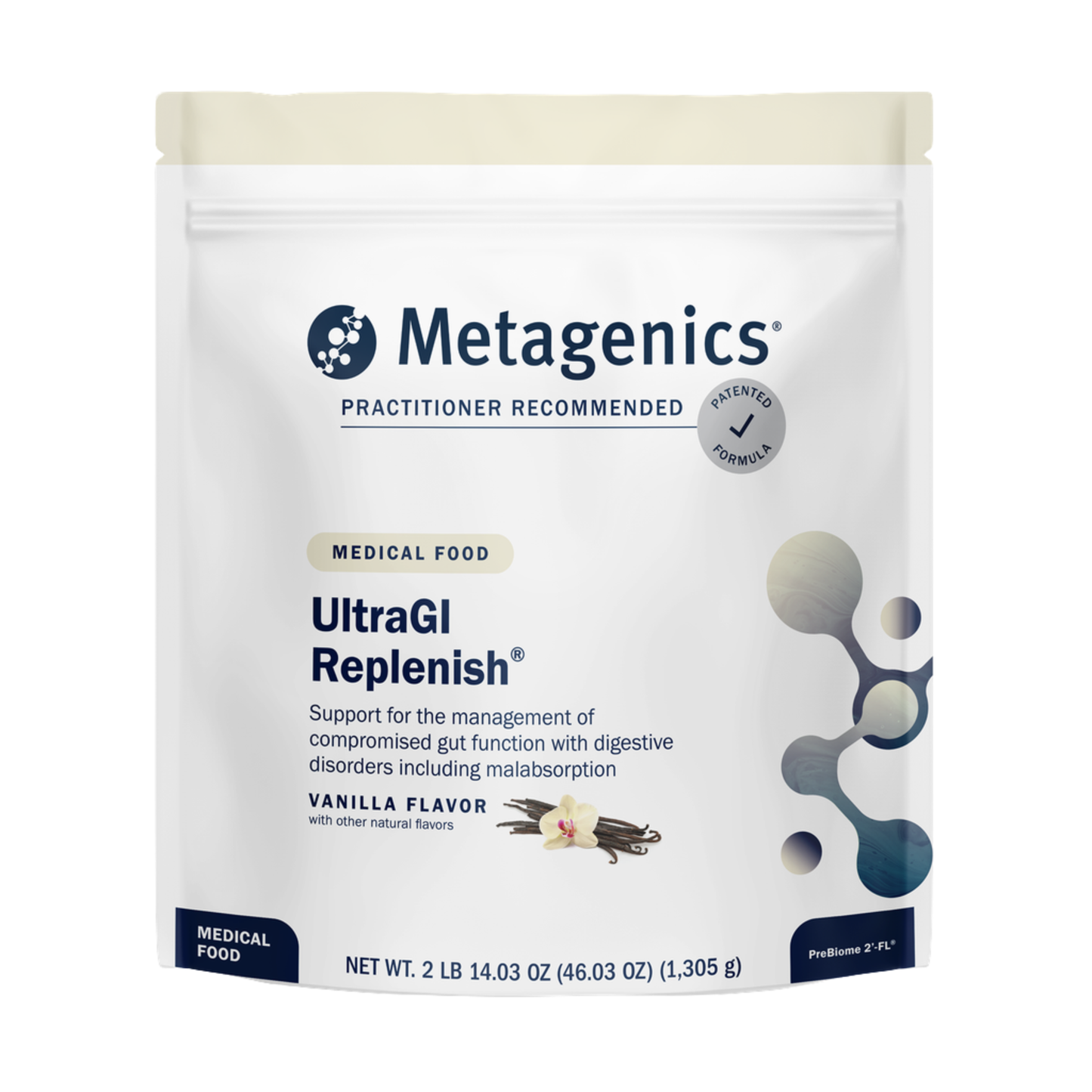 UltraGI Replenish