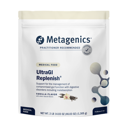 UltraGI Replenish