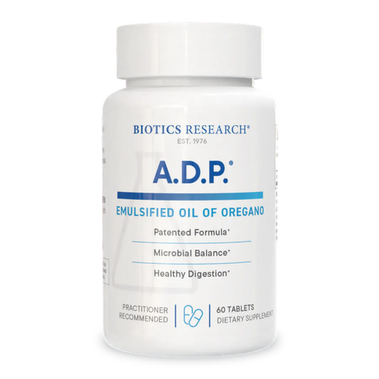 A.D.P.