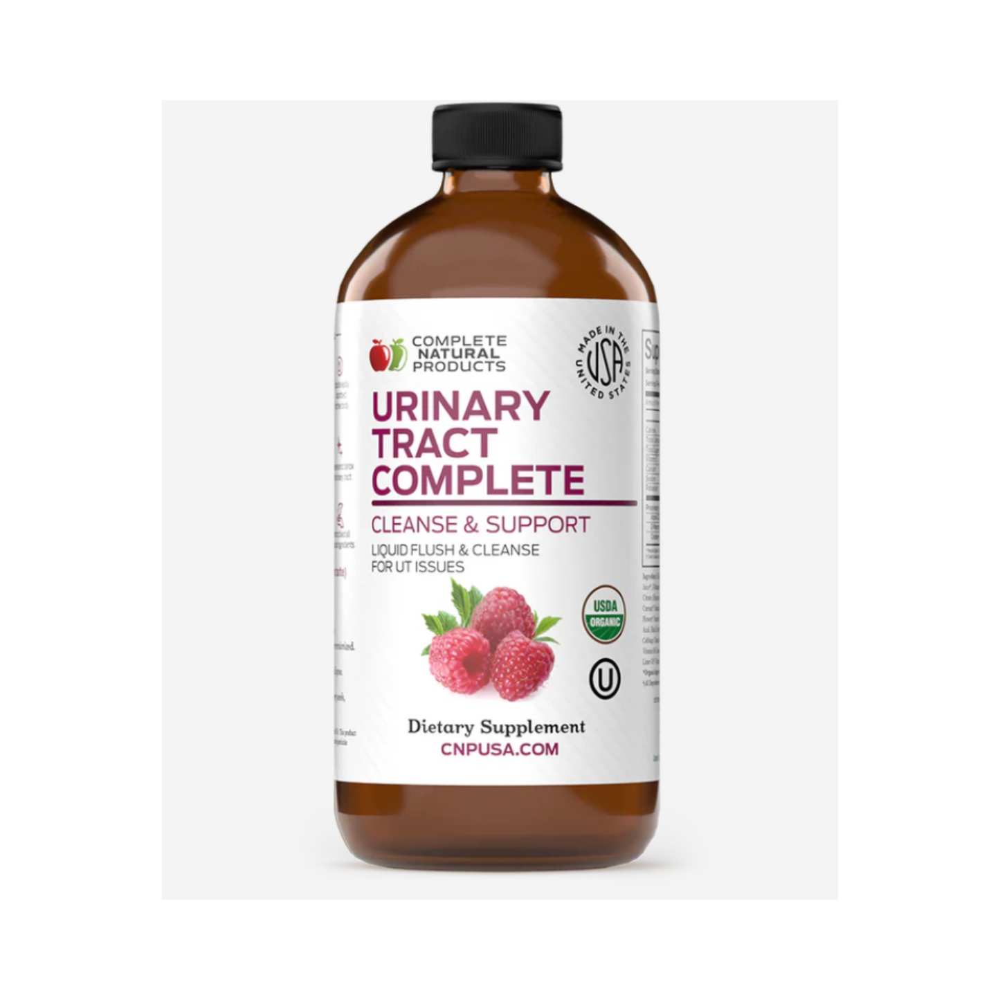 Urinary Tract Complete 16oz