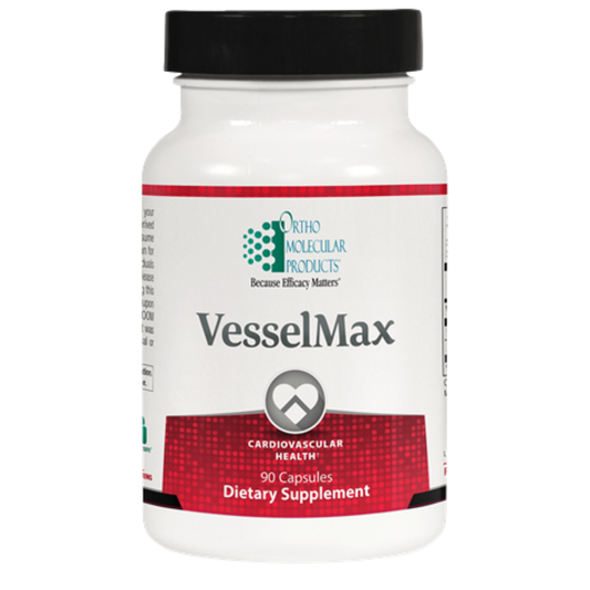 VesselMax