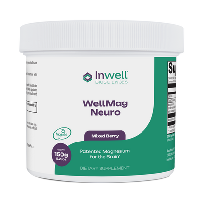 WellMag Neuro