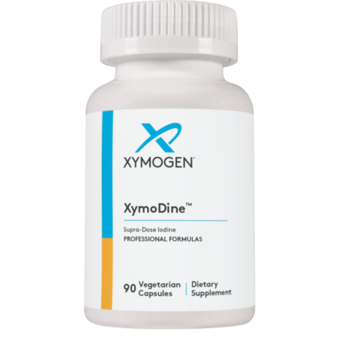 XymoDine 90 Capsules
