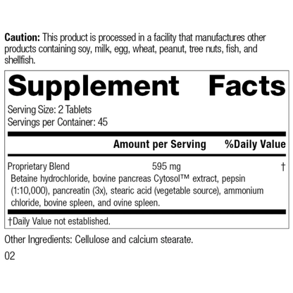 Zypan