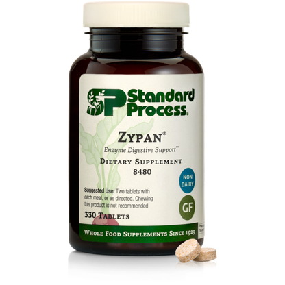 Zypan