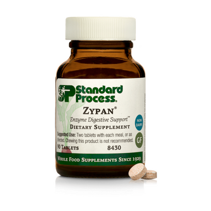 Zypan®