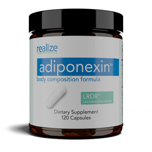 Adiponexin