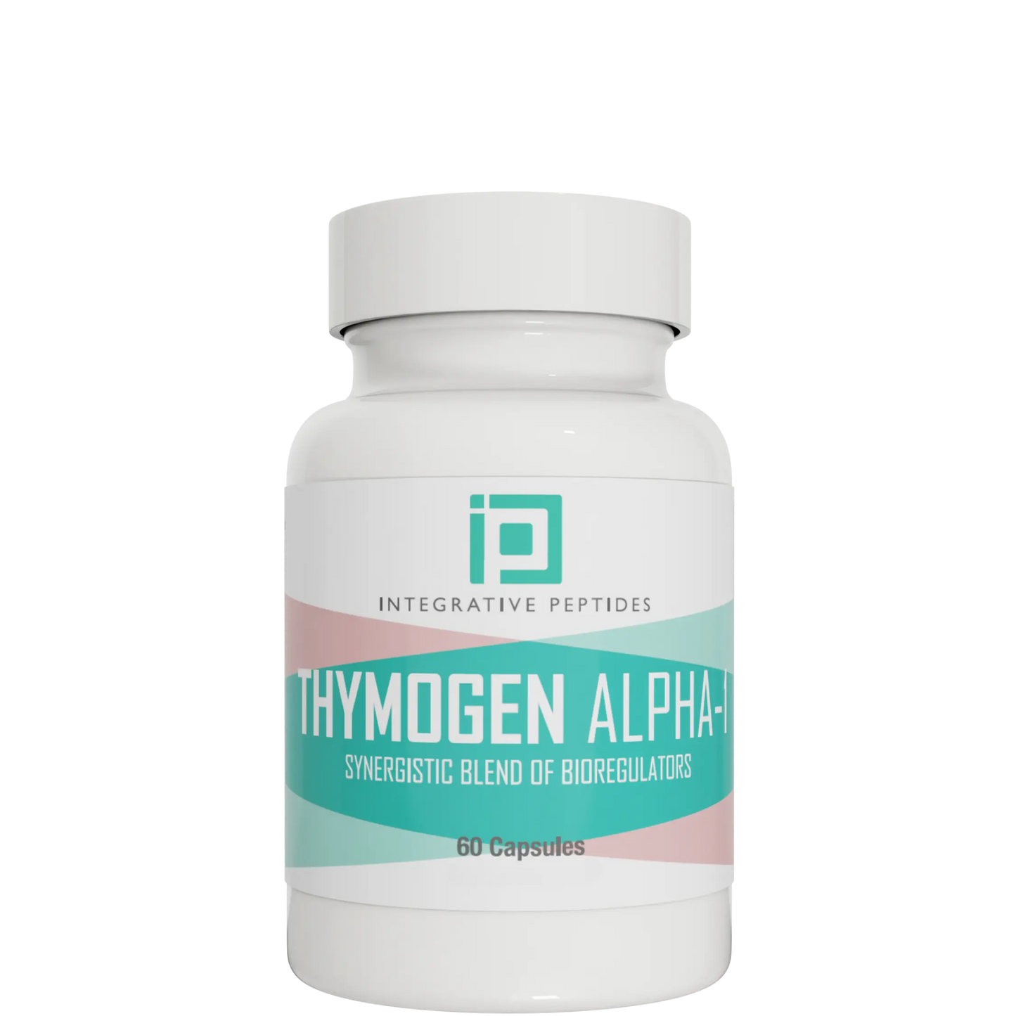Thymogen Alpha-1