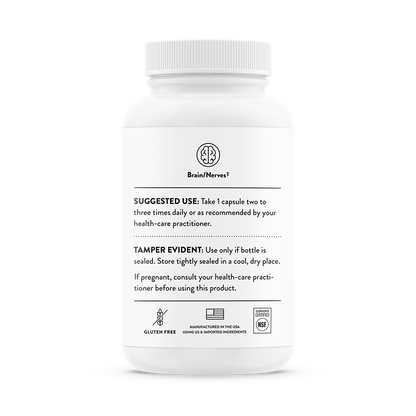 Acetyl-L-Carnitine