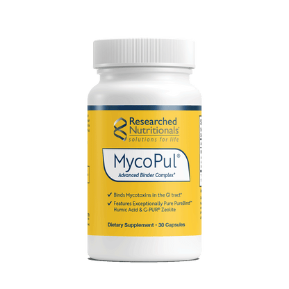 MycoPul 30ct
