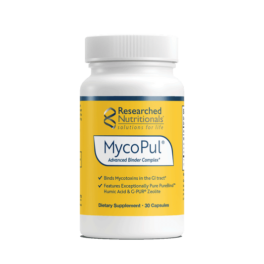MycoPul 30ct