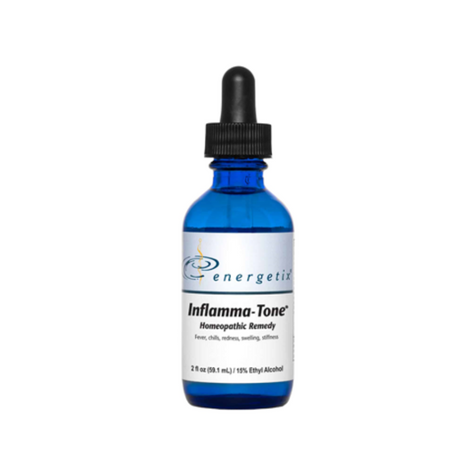 Inflamma-Tone 2 oz